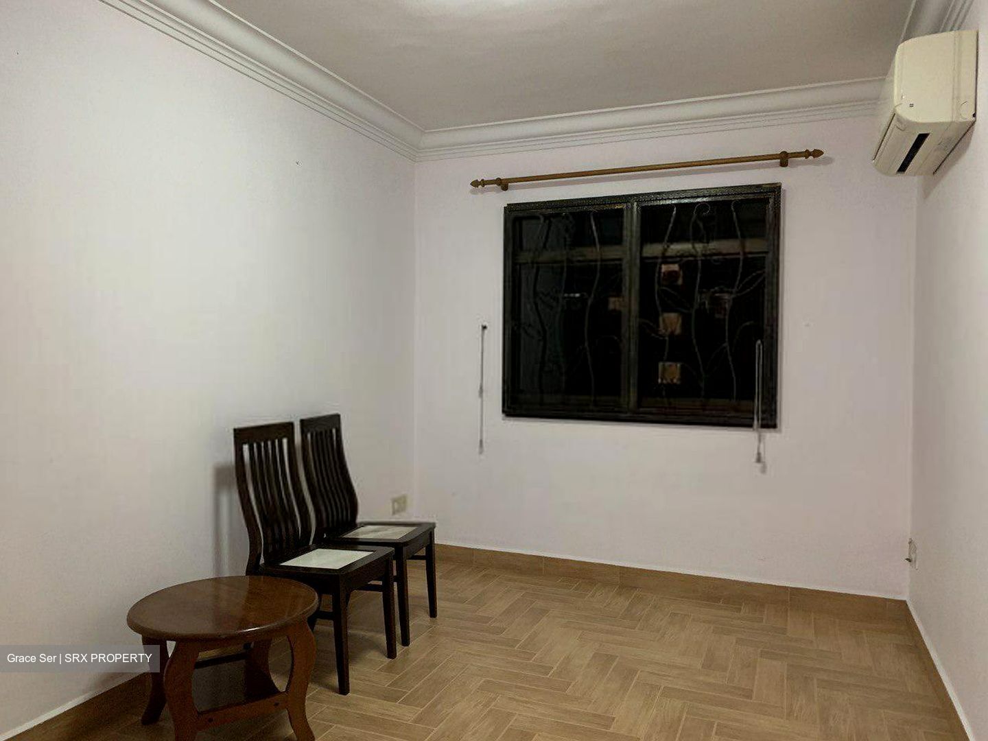 Blk 202C Sengkang East Road (Sengkang), HDB 5 Rooms #326524341